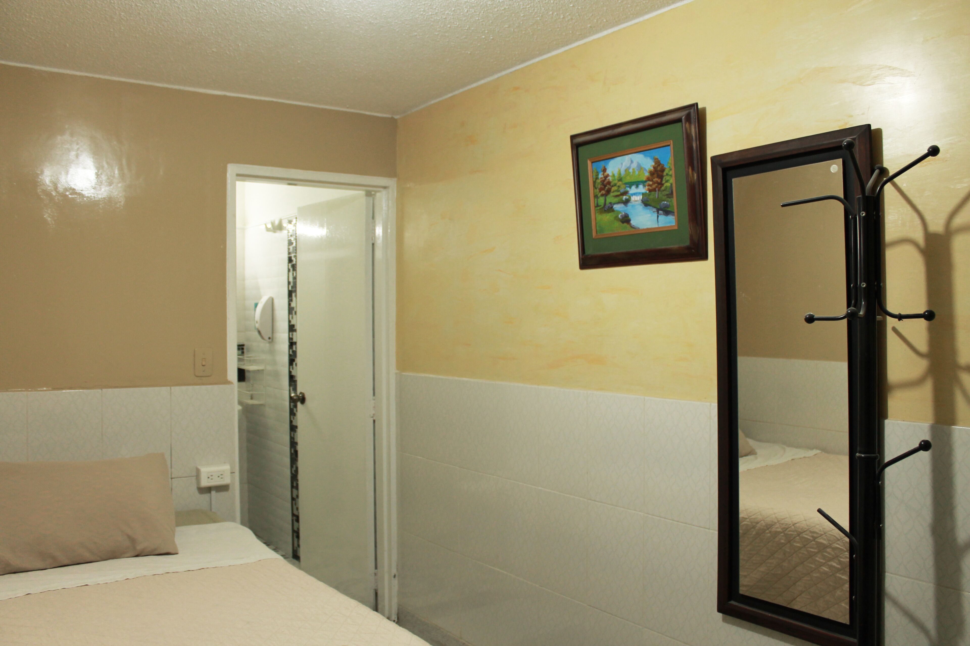 Foto - Casa Posada Amelia