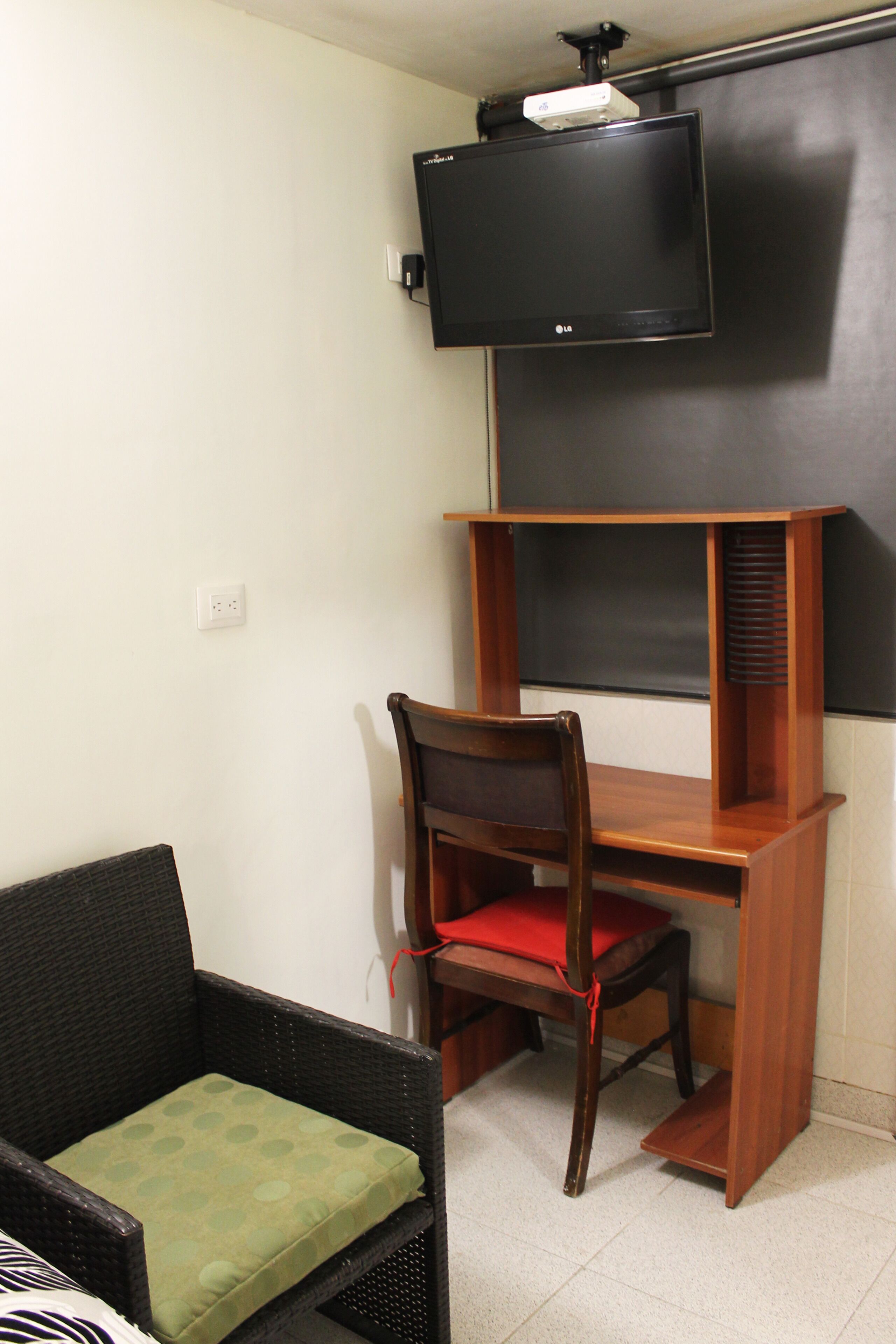 Foto - Casa Posada Amelia