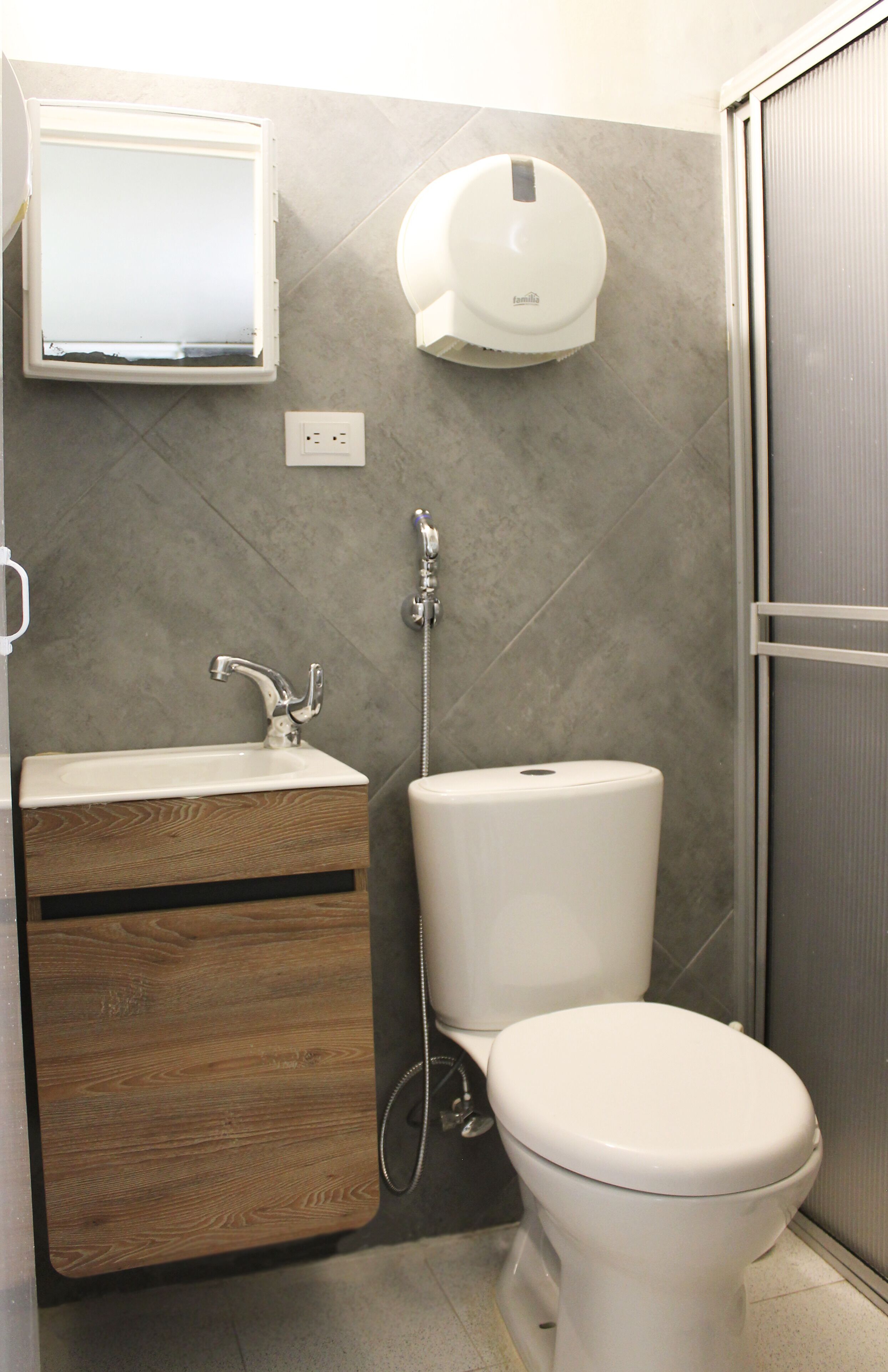 Foto - Casa Posada Amelia