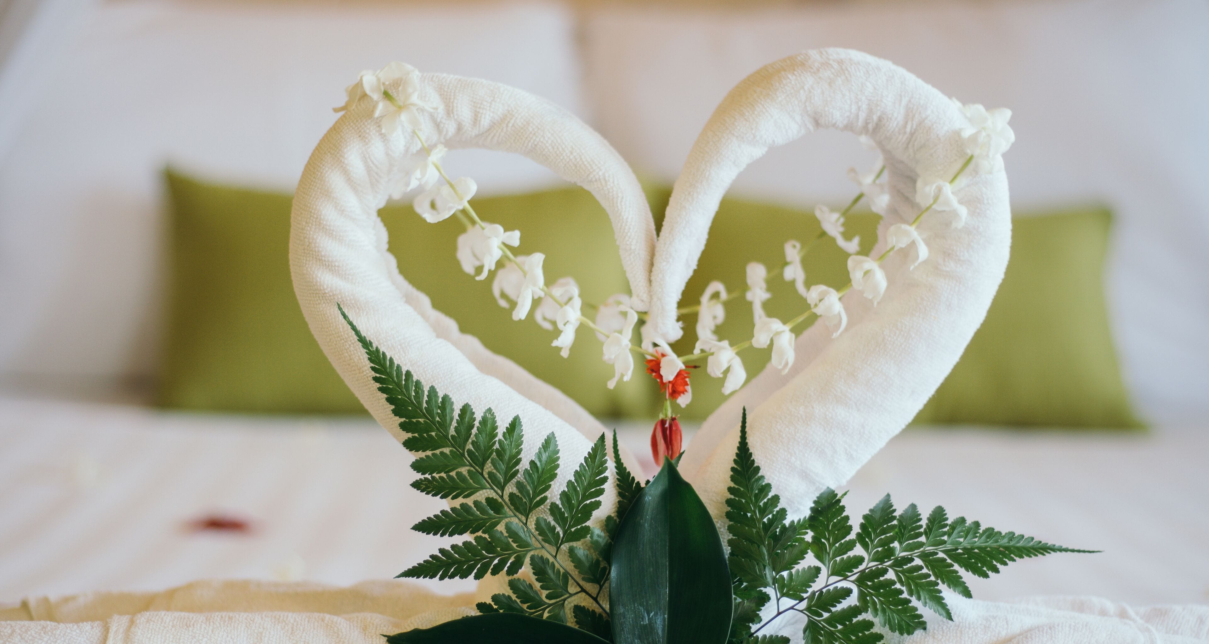 Photo - Railay Garden View Resort