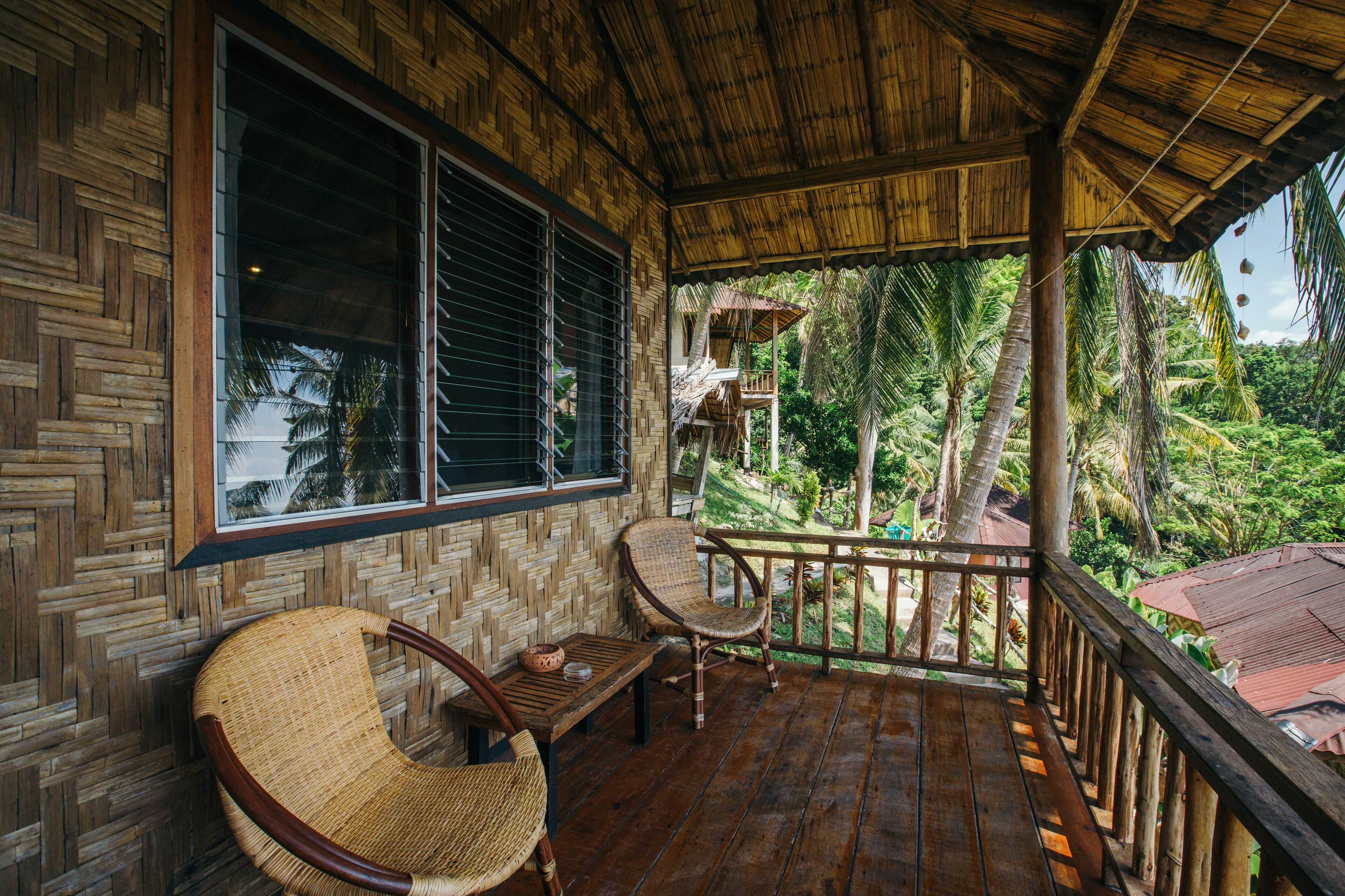 Photo - Railay Garden View Resort