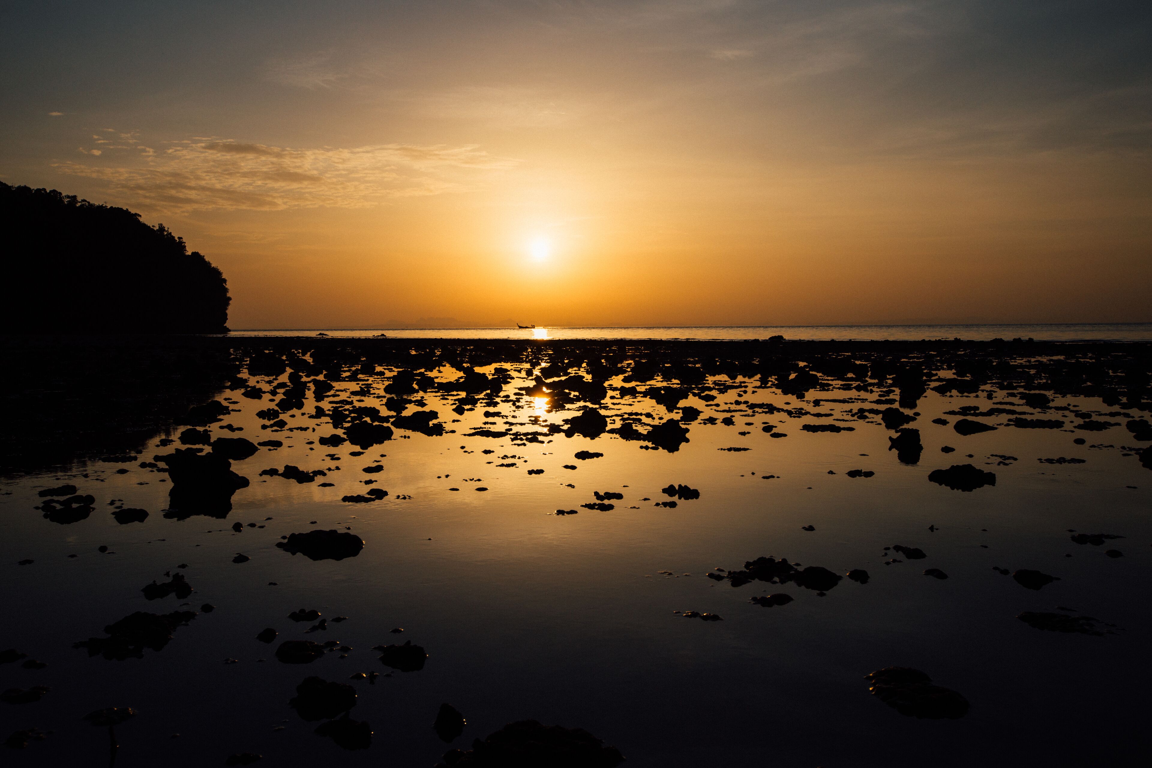 Photo - Railay Garden View Resort