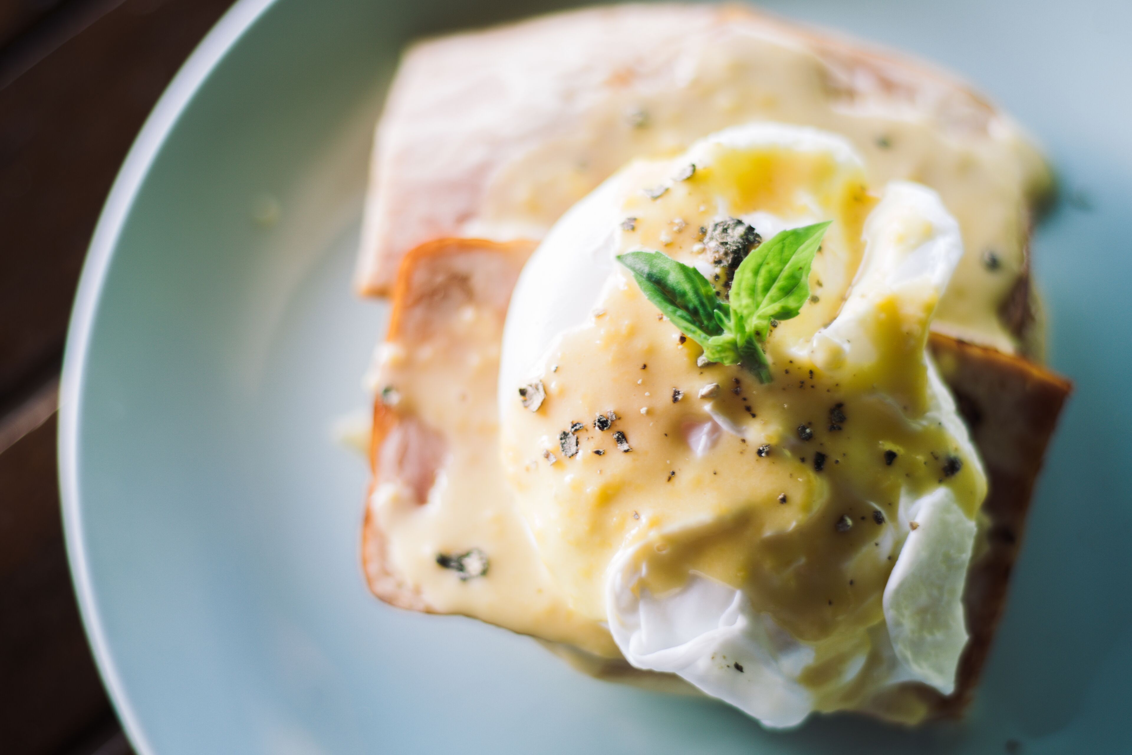 Photo - Railay Garden View Resort