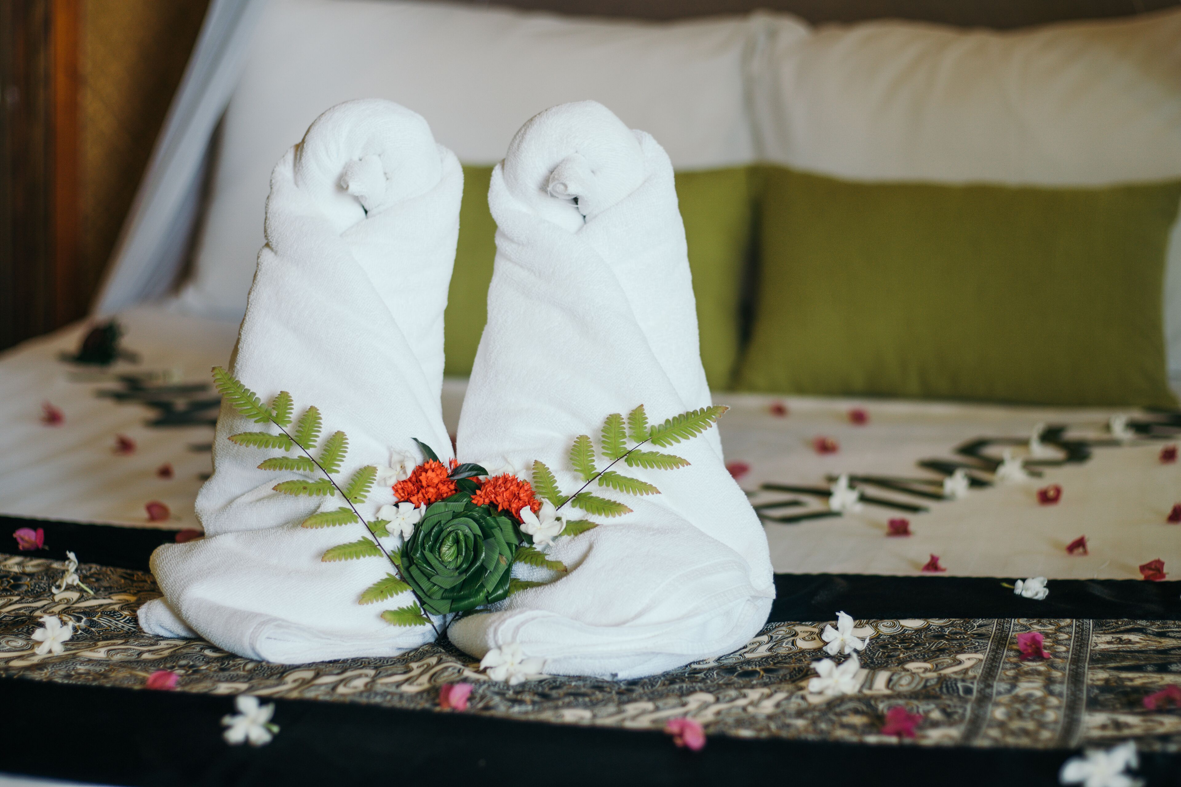 Photo - Railay Garden View Resort