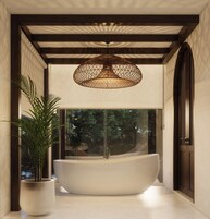 Down duvets, minibar, in-room safe, individually decorated