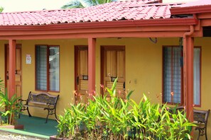 외부 세부 사진