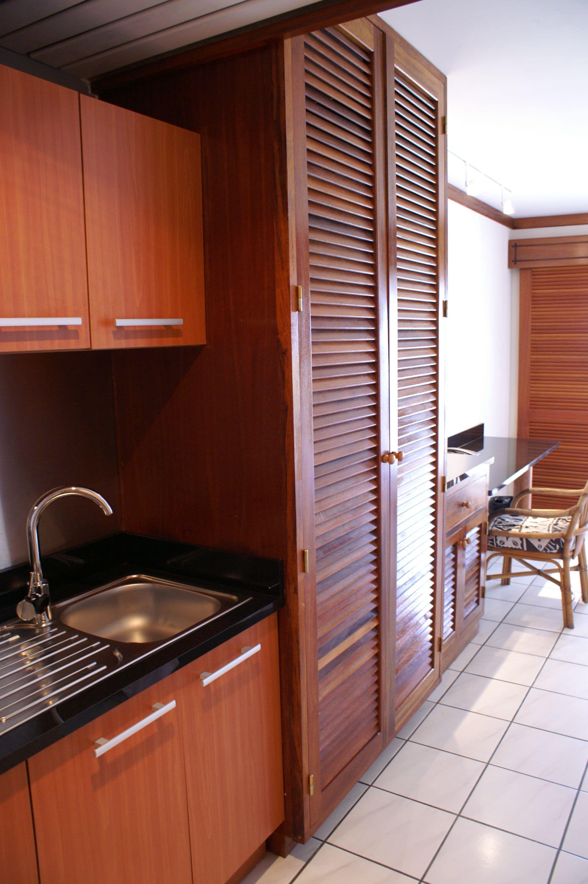 Foto - Le Stanley Hôtel