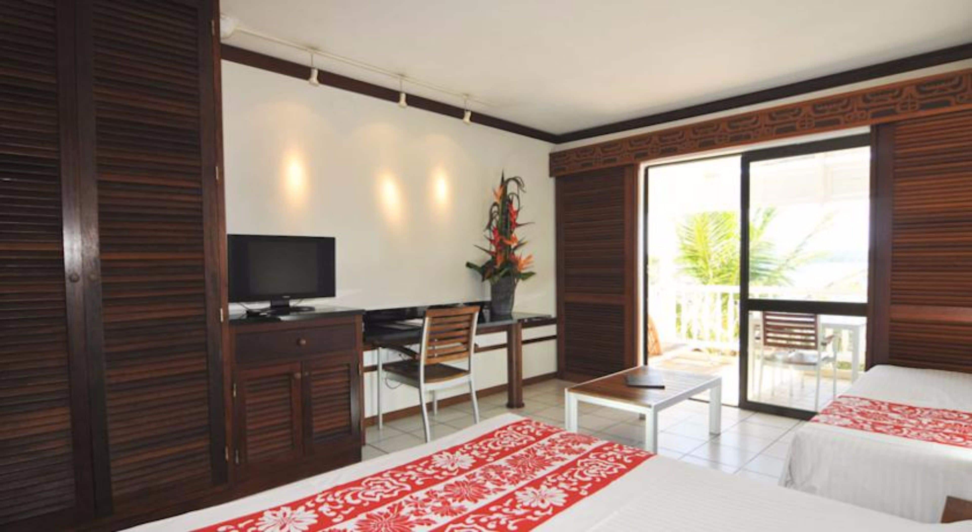 Foto - Le Stanley Hôtel