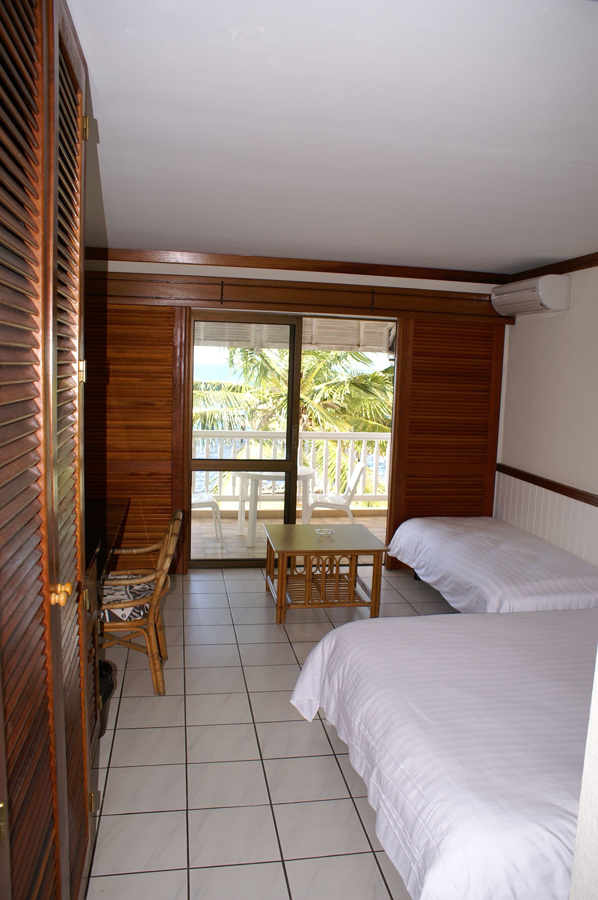 Foto - Le Stanley Hôtel