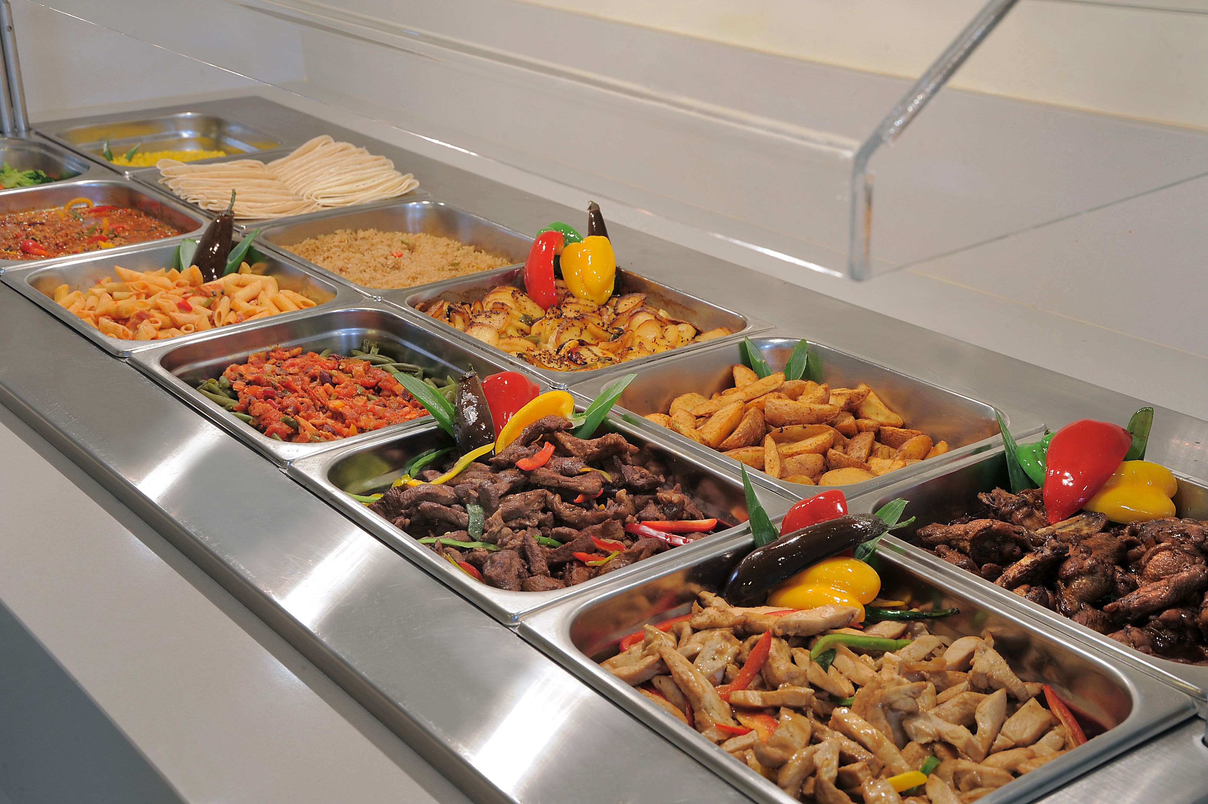 Foto - Okeanos Beach Boutique Hotel