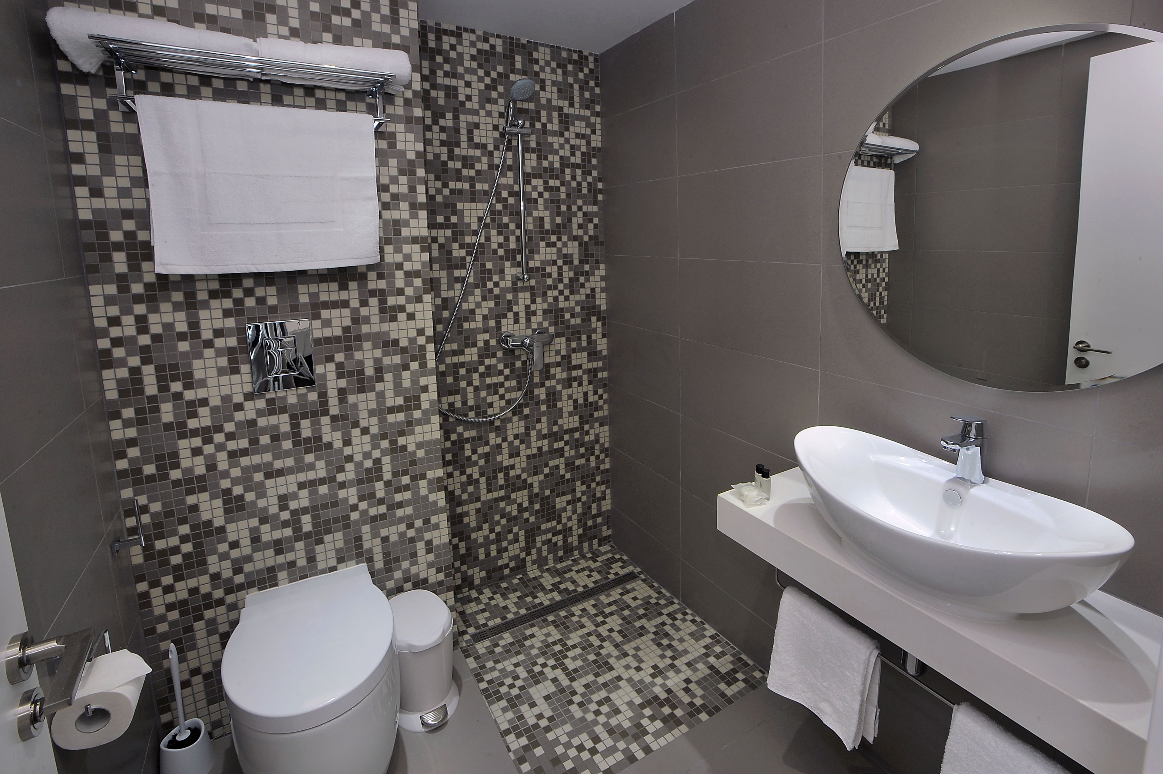 Foto - Okeanos Beach Boutique Hotel