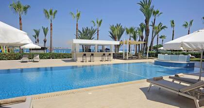 Okeanos Beach Boutique Hotel