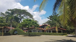 Suite Signature, 2 grands lits