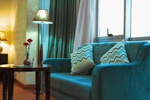 Suite estudio | Sábanas de algodón egipcio, ropa de cama de alta calidad y edredón 