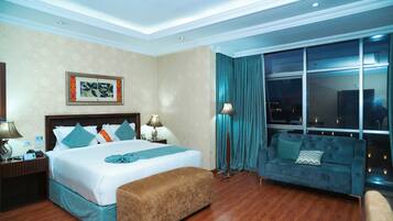 Egyptian cotton sheets, premium bedding, down comforters