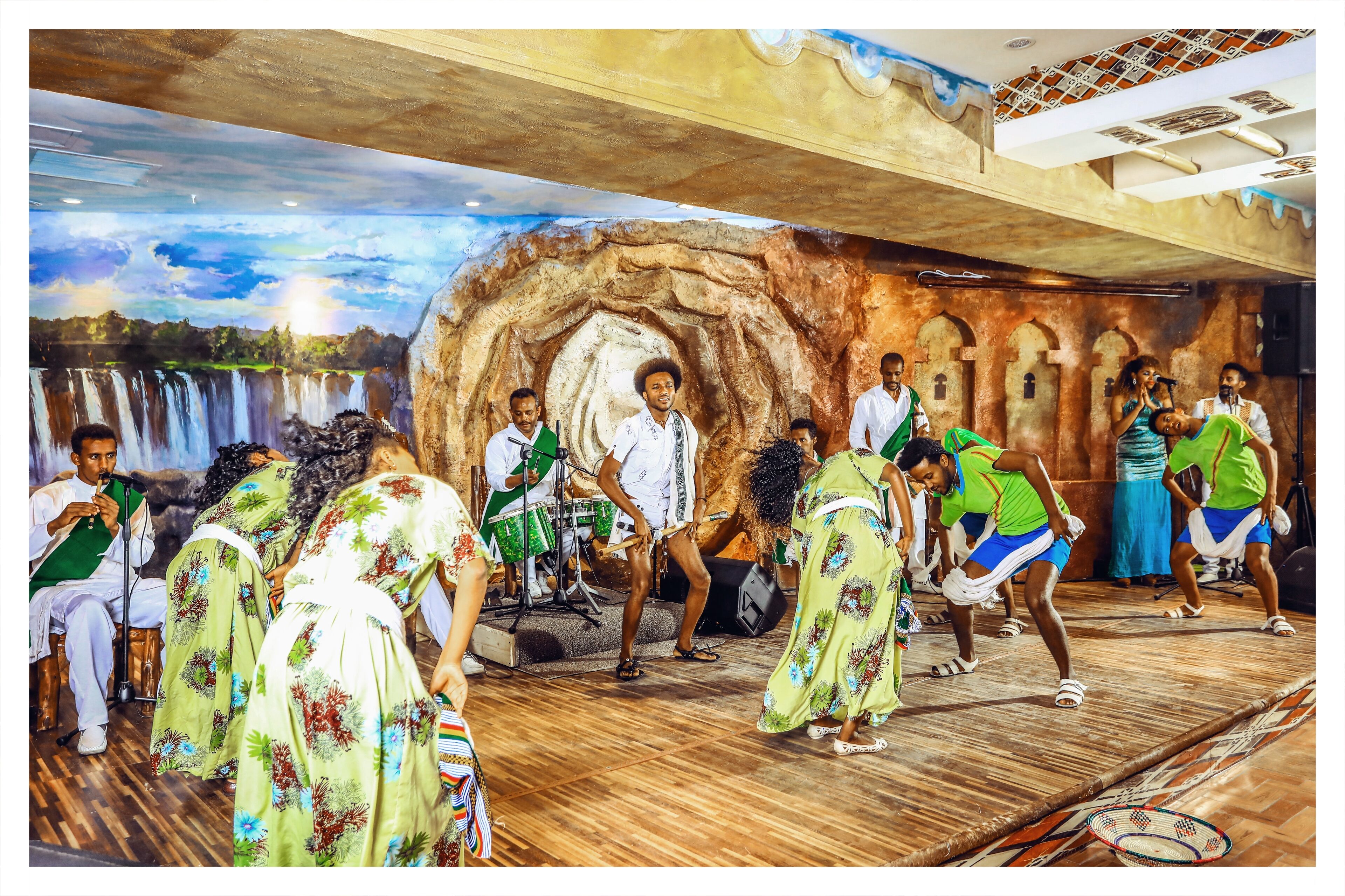 Foto - Capital Hotel and Spa