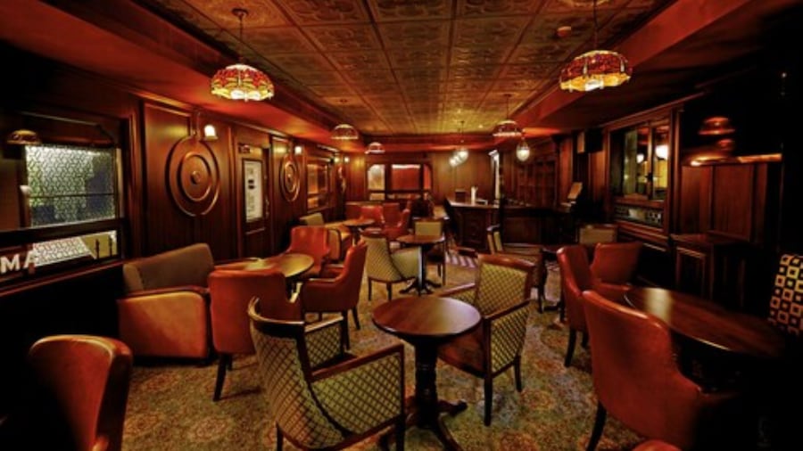 Hablis Hotel