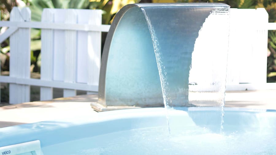 Pousada Jardim Porto Belo