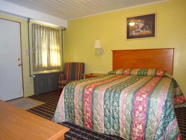 مكواة/لوح كي وواي فاي مجانًا