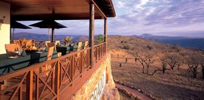 Unclassified image, 5 of 48, button - Pakamisa Private Game Reserve (Pongola)