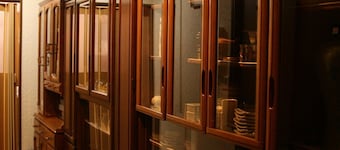 Oyama Guest House Kyoto