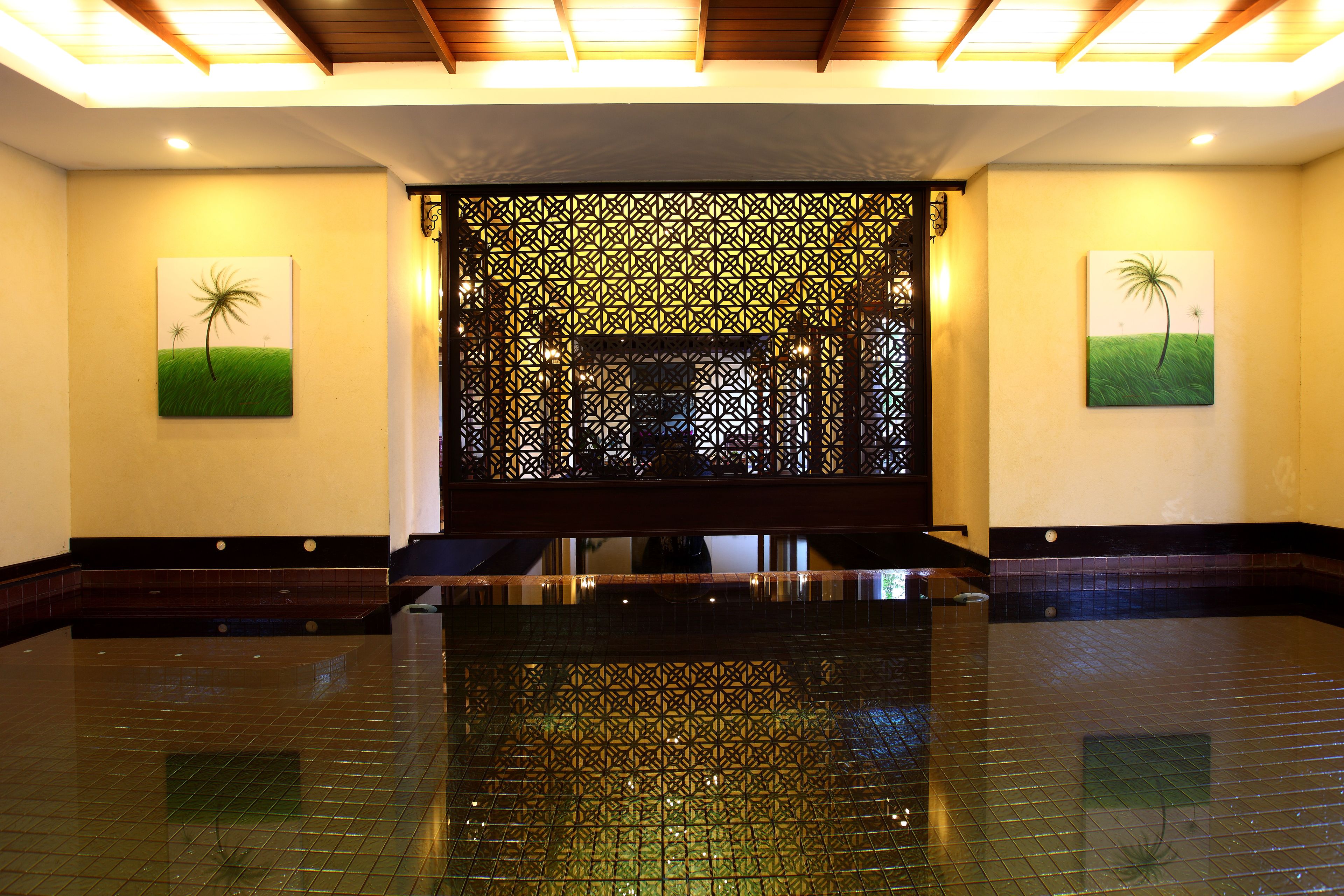 Foto - De Chai Colonial Hotel & Spa