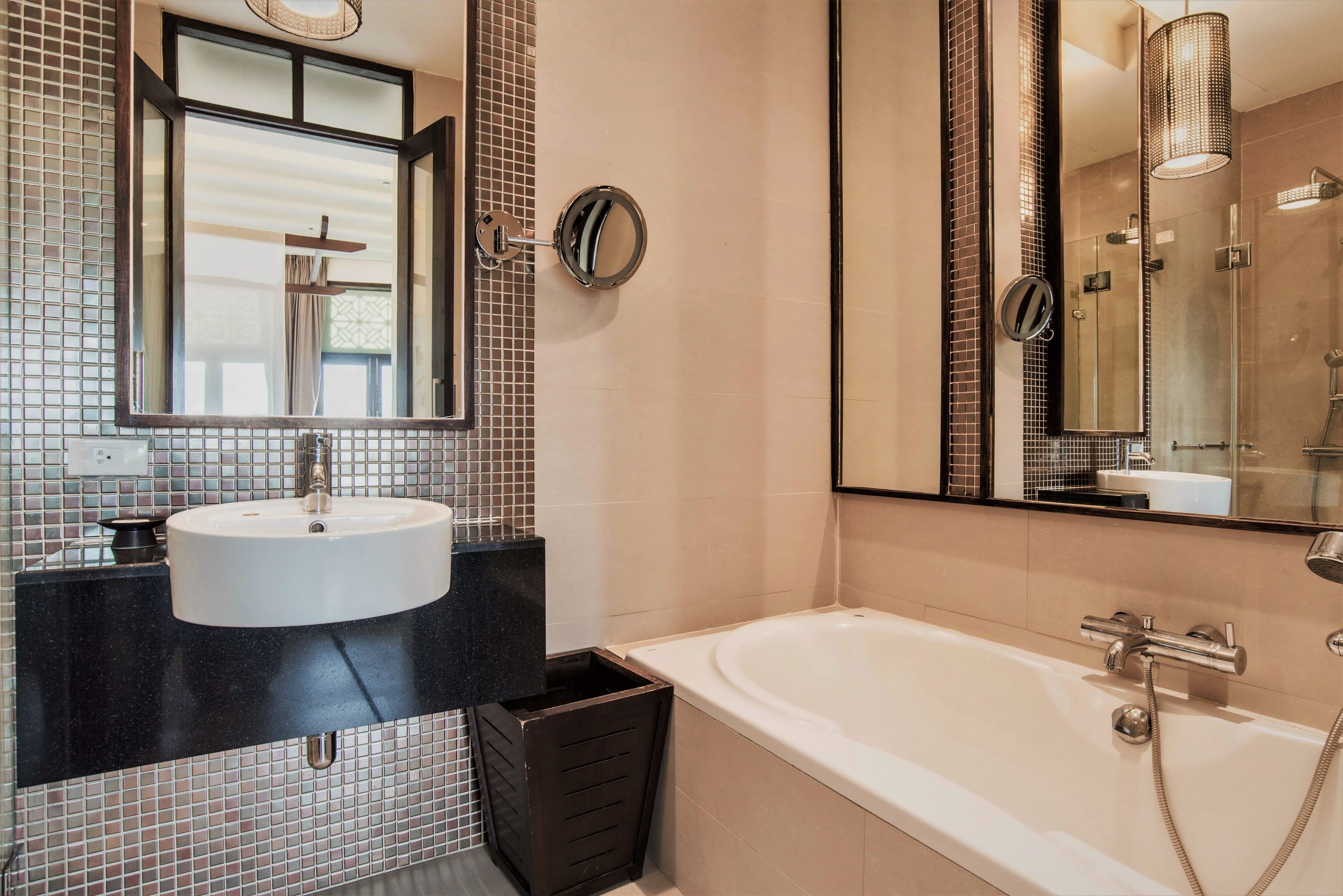 Foto - De Chai Colonial Hotel & Spa - SHA Plus