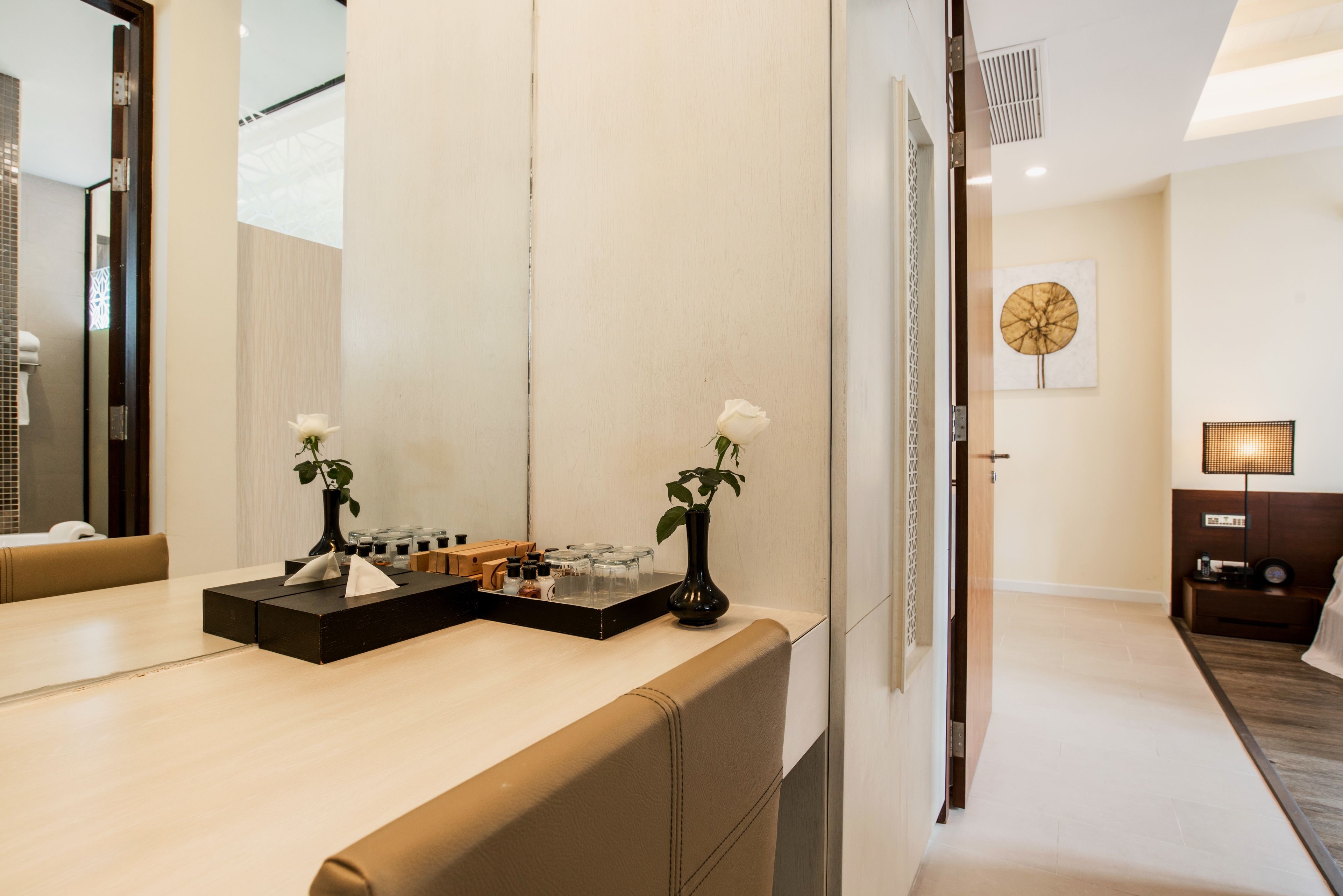 Foto - De Chai Colonial Hotel & Spa - SHA Plus