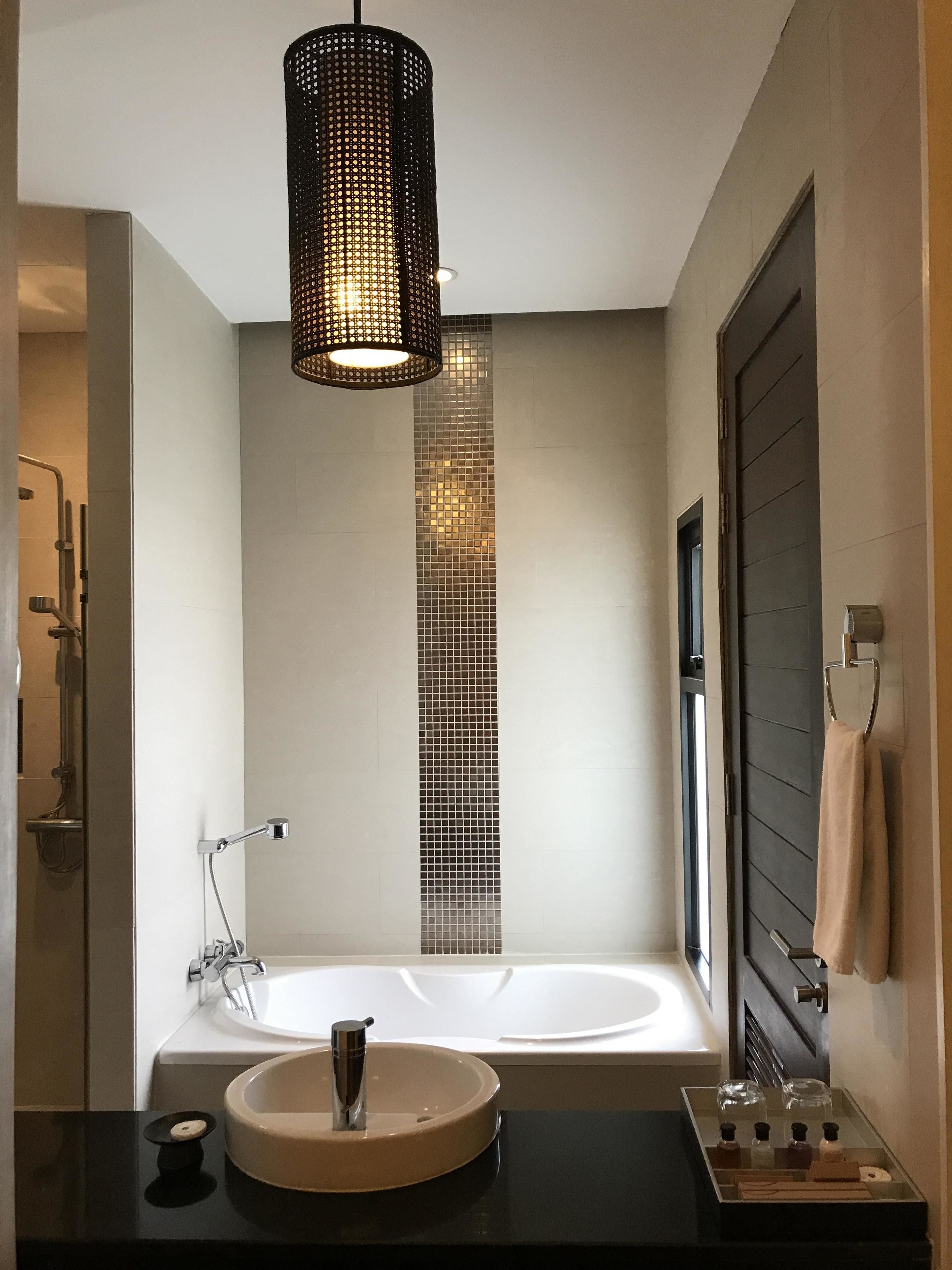 Foto - De Chai Colonial Hotel & Spa - SHA Plus