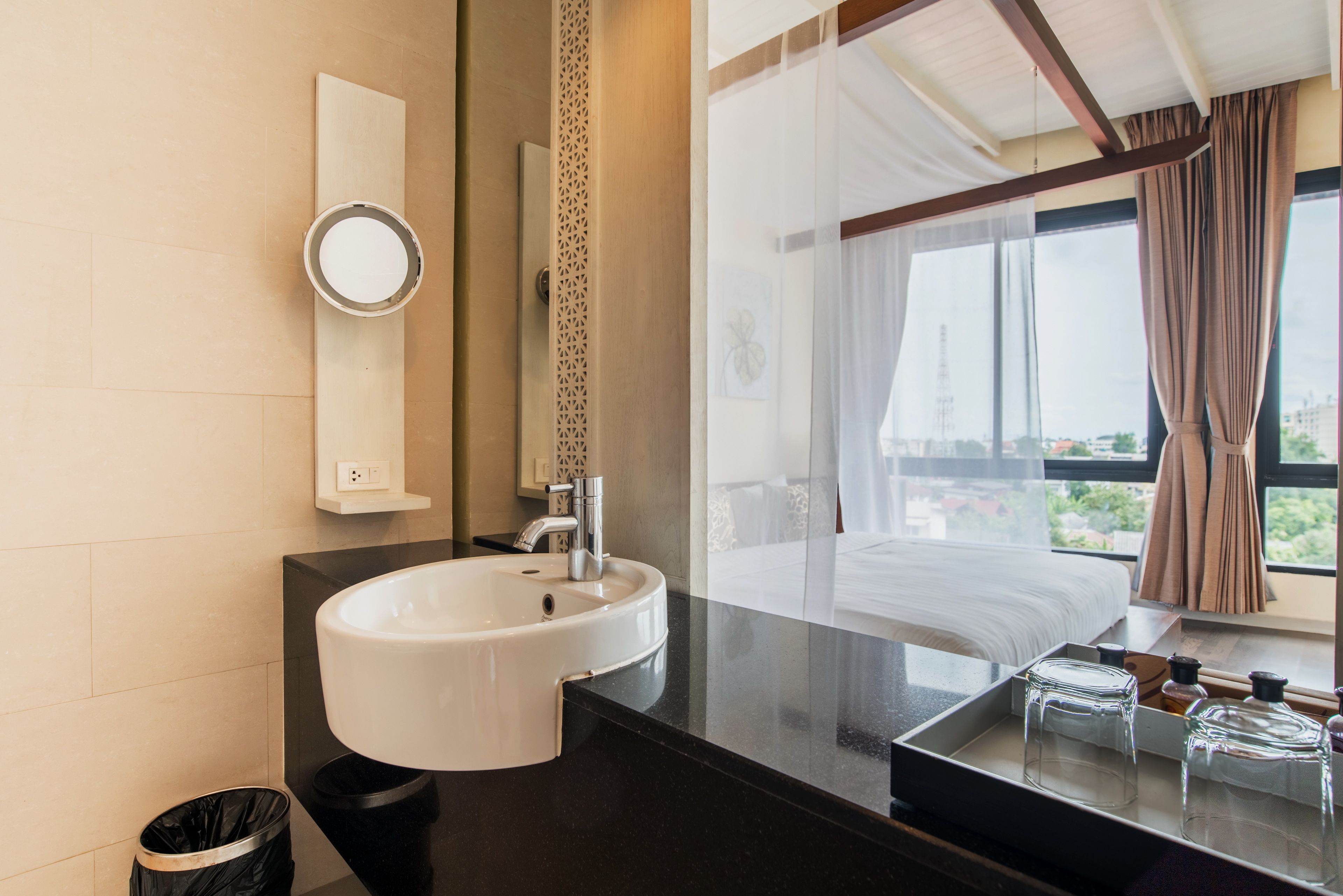 Foto - De Chai Colonial Hotel & Spa