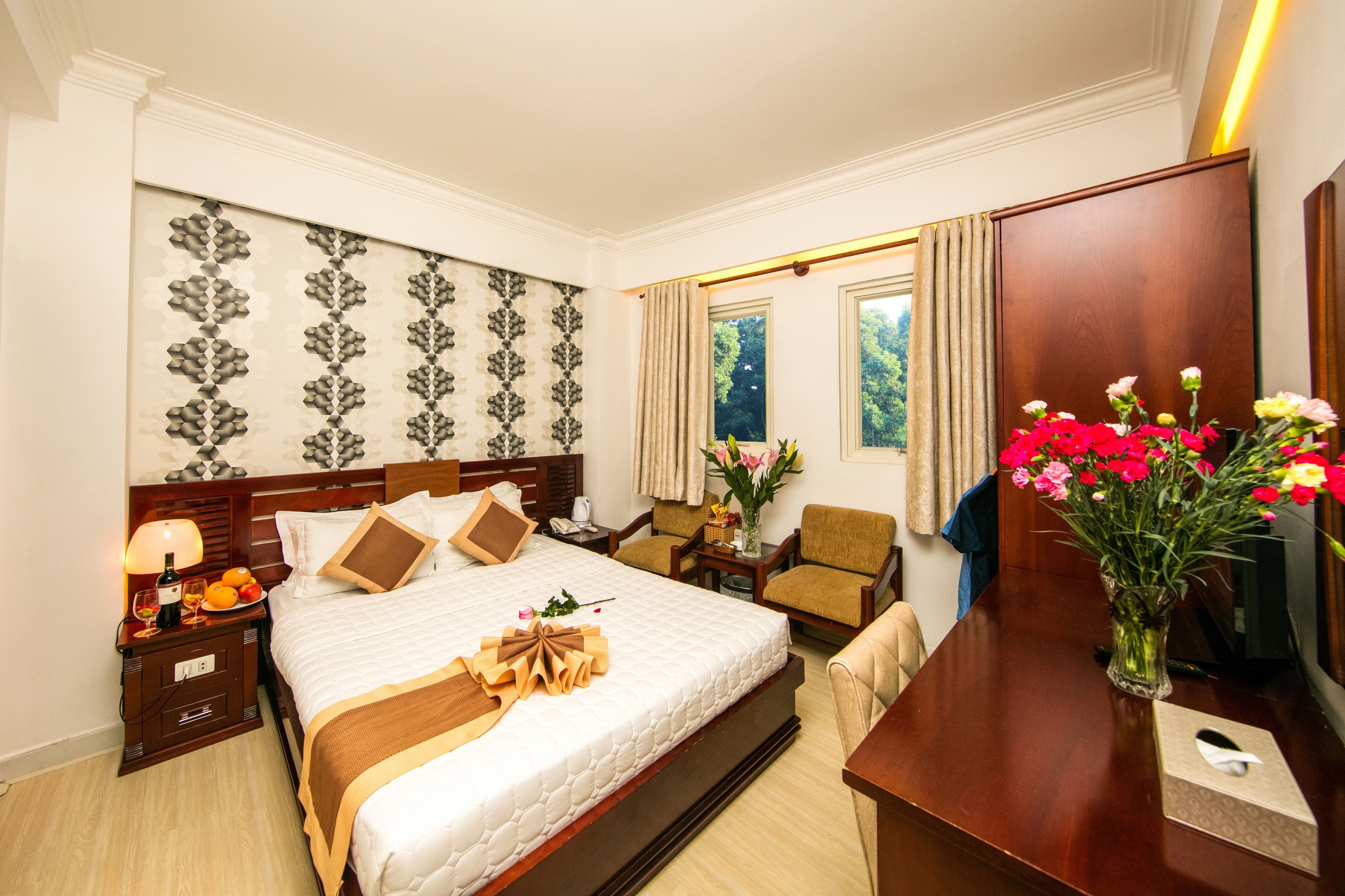 Photo - Rosa Hotel & Spa
