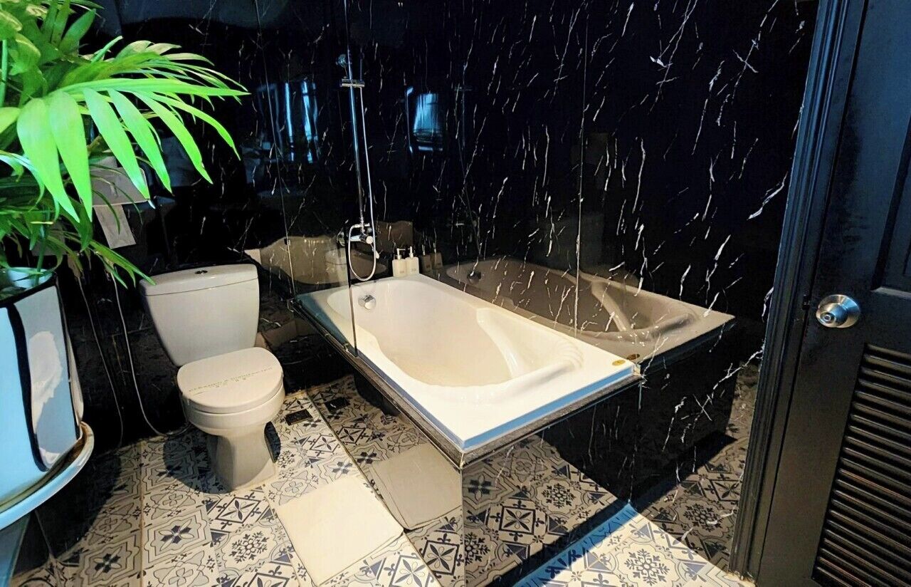 Photo - Rosa Hotel & Spa