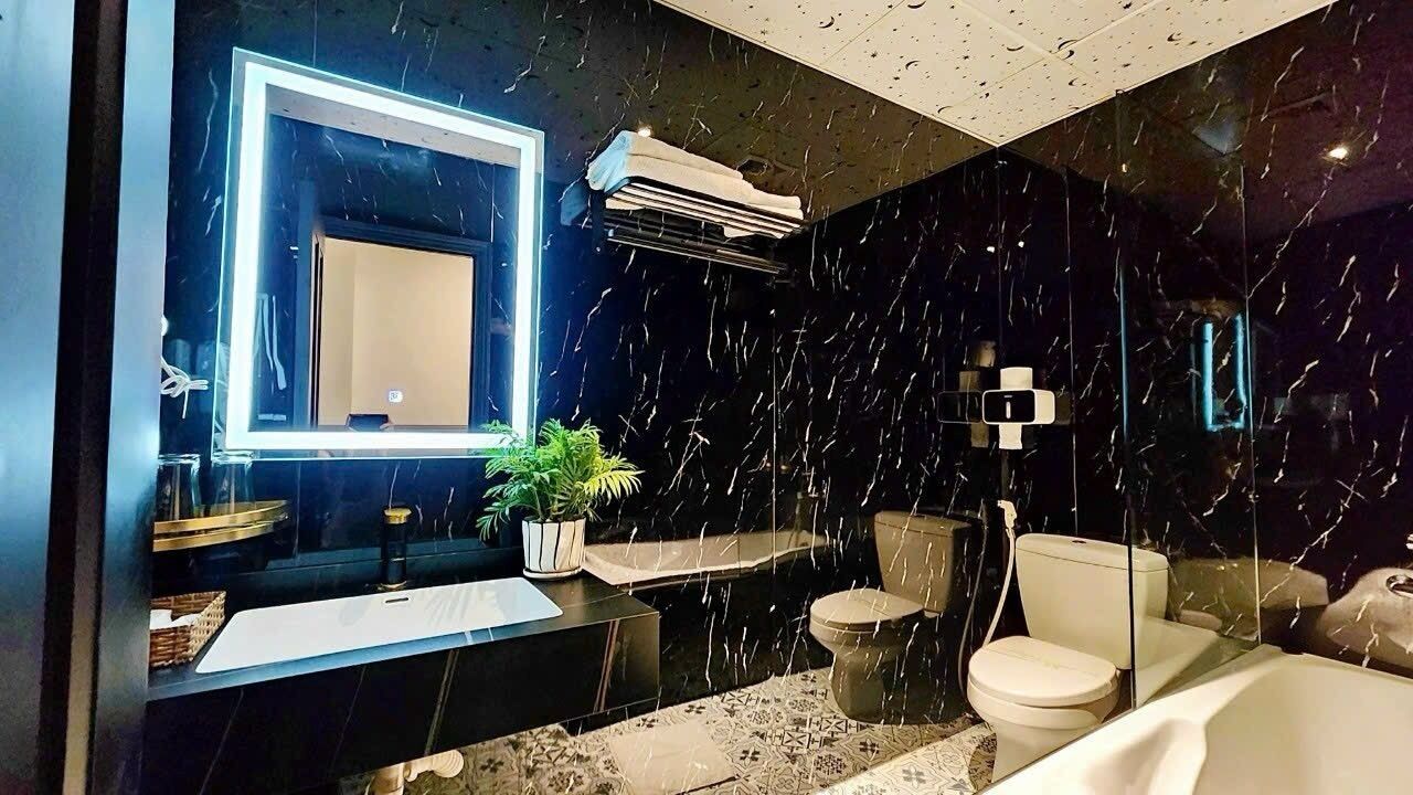 Photo - Rosa Hotel & Spa