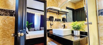Rosa Hotel & Spa