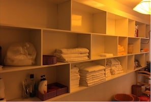 Hot stone massages, Thai massages, sports massages, body wraps, facials
