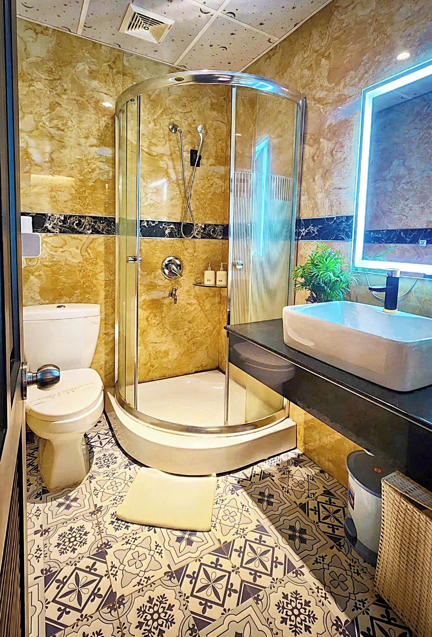 Photo - Rosa Hotel & Spa