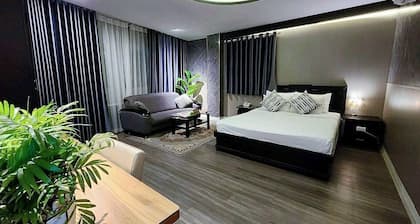 Rosa Hotel & Spa