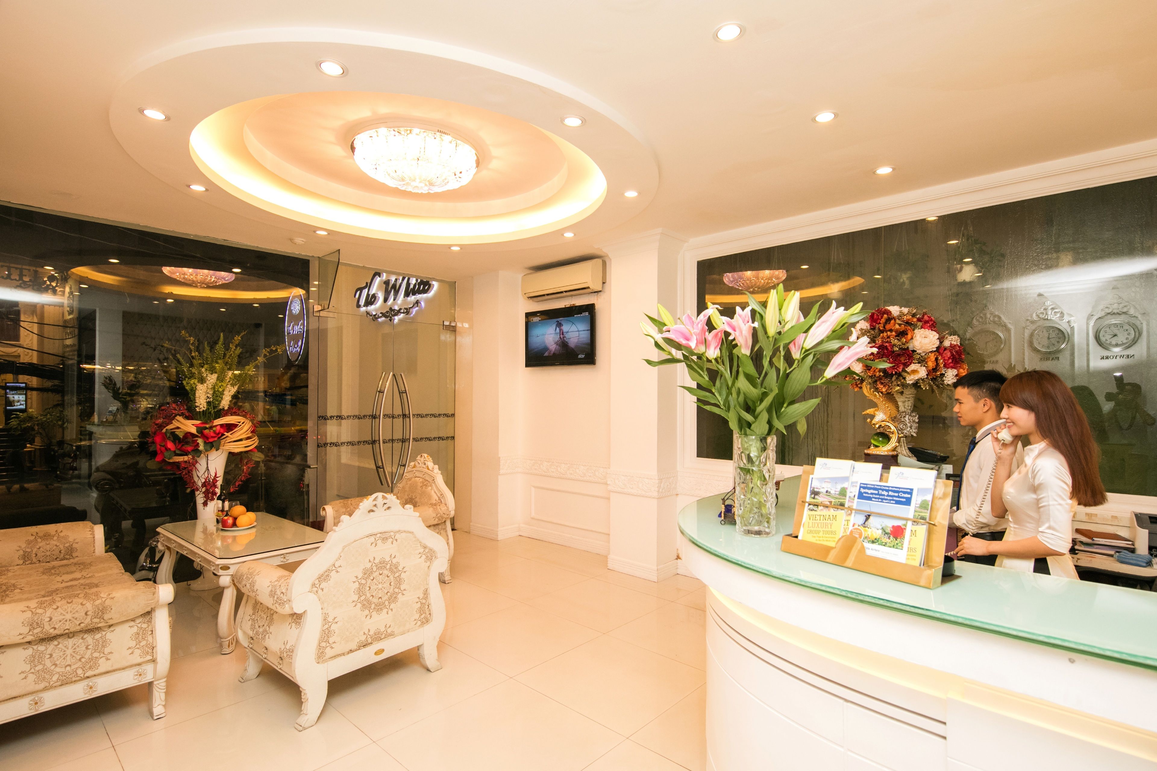 Photo - Rosa Hotel & Spa