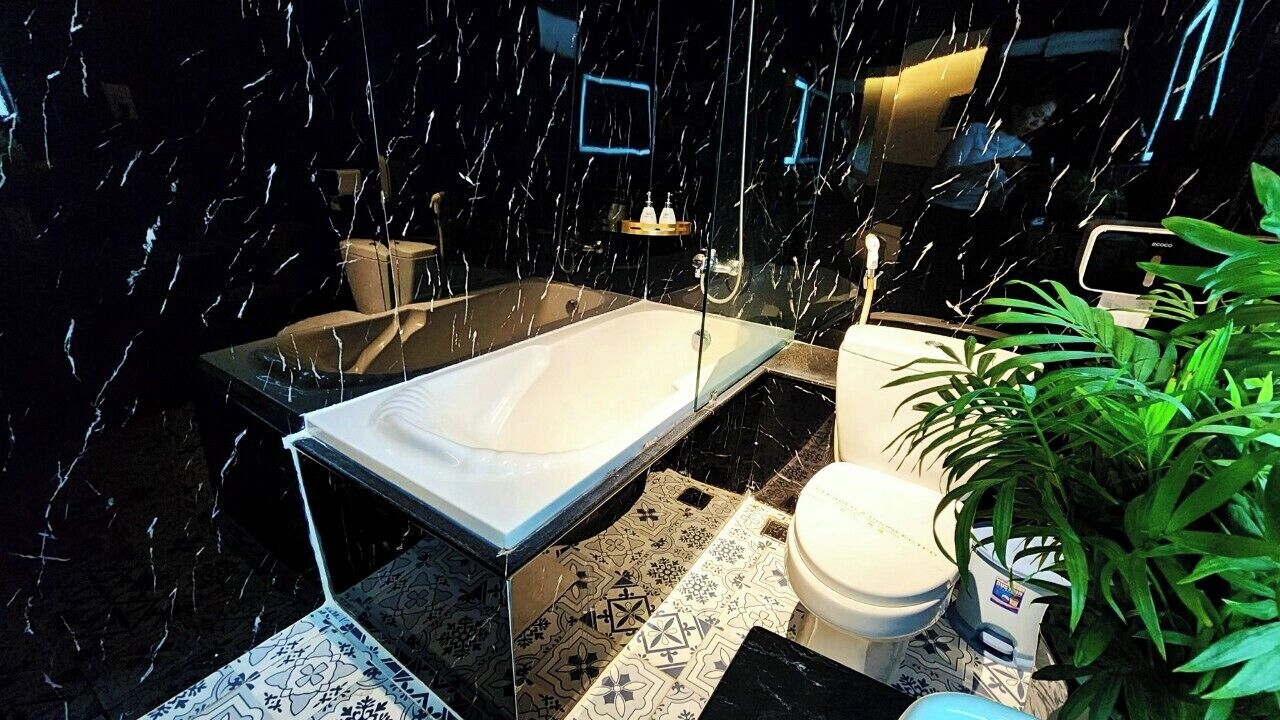 Photo - Rosa Hotel & Spa