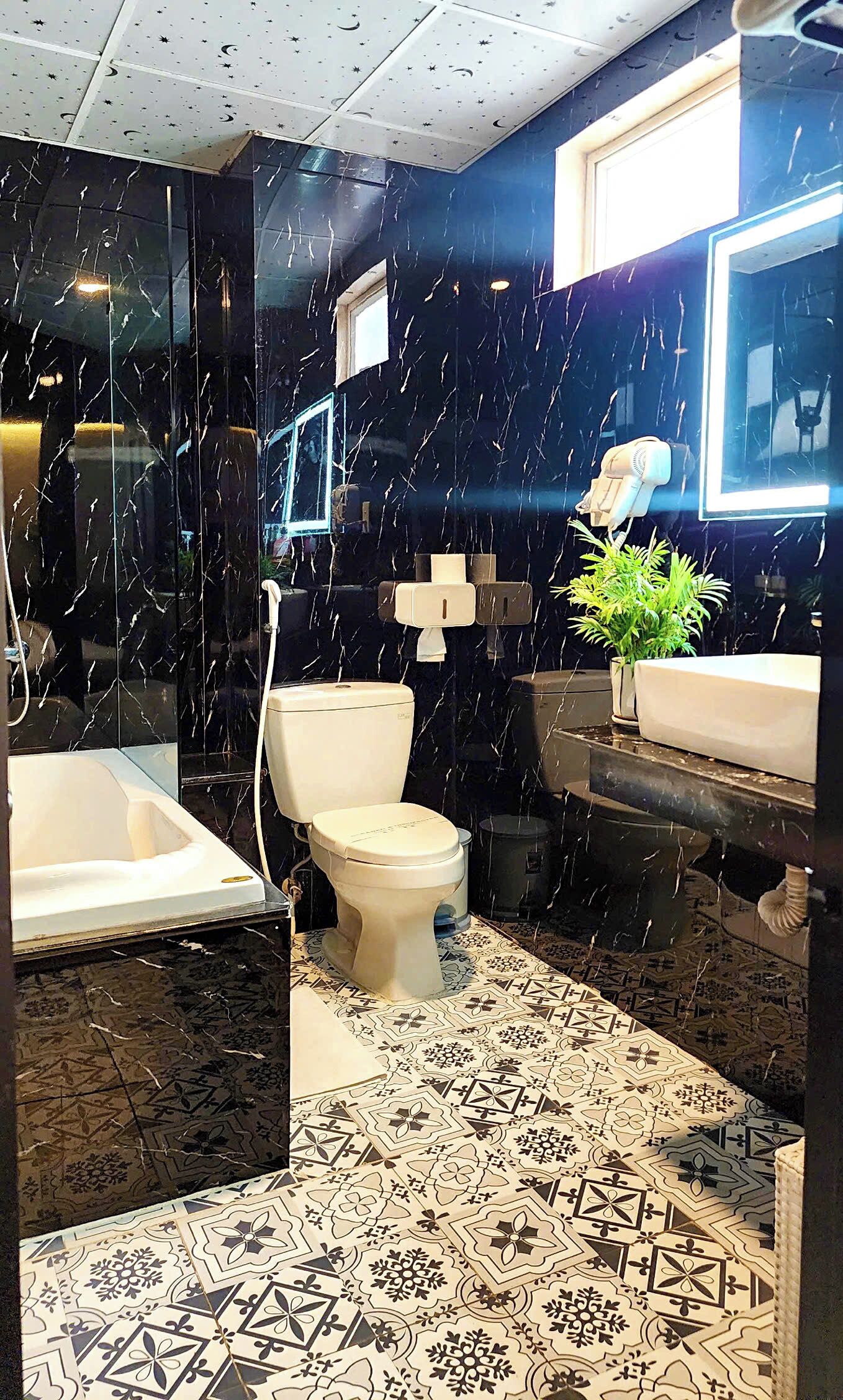 Photo - Rosa Hotel & Spa