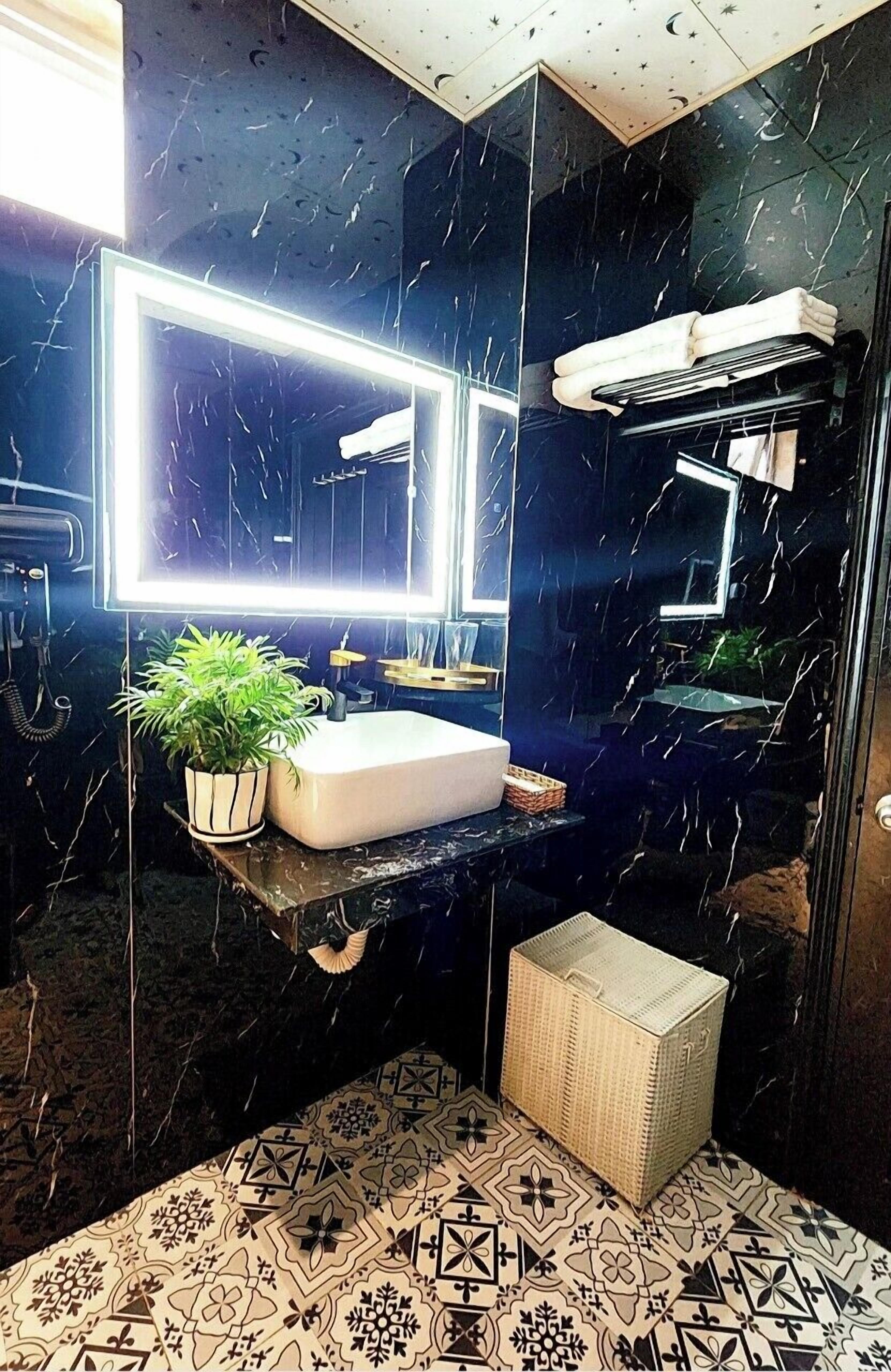 Photo - Rosa Hotel & Spa
