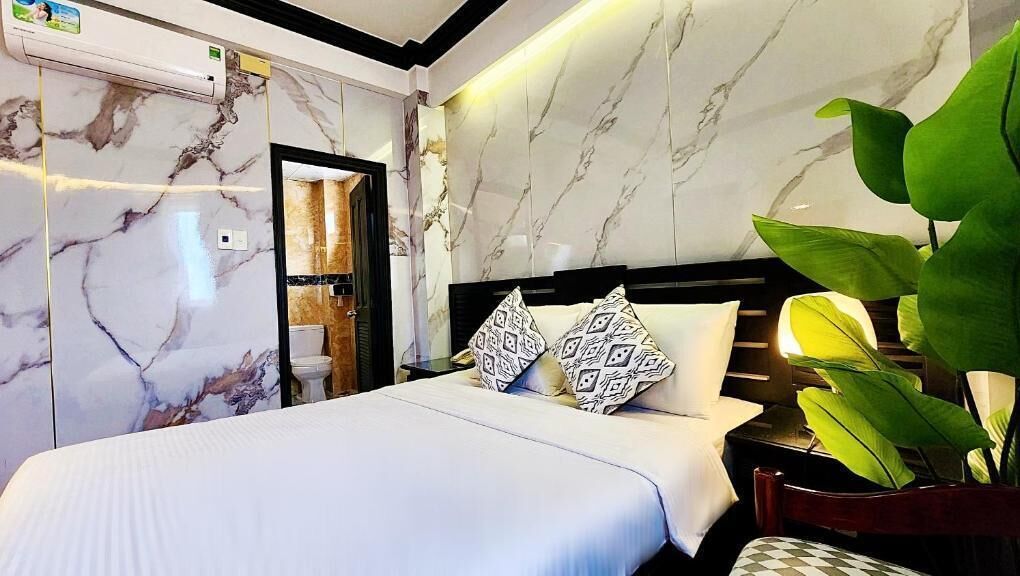 Photo - Rosa Hotel & Spa