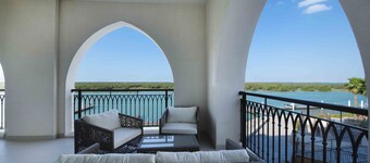 Jannah Eastern Mangroves Suites