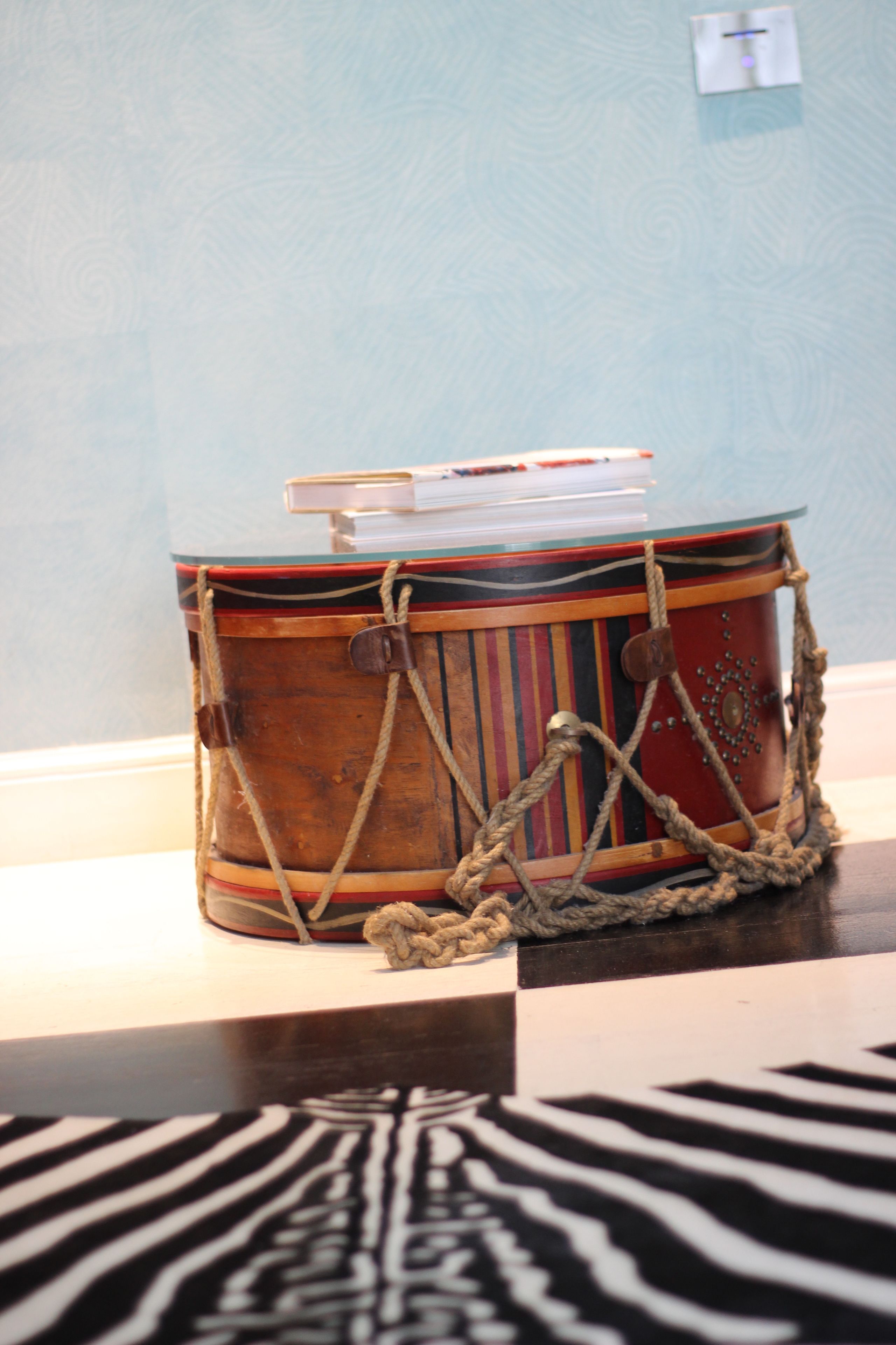 Foto - Alma Boutique Hotel & Lounge