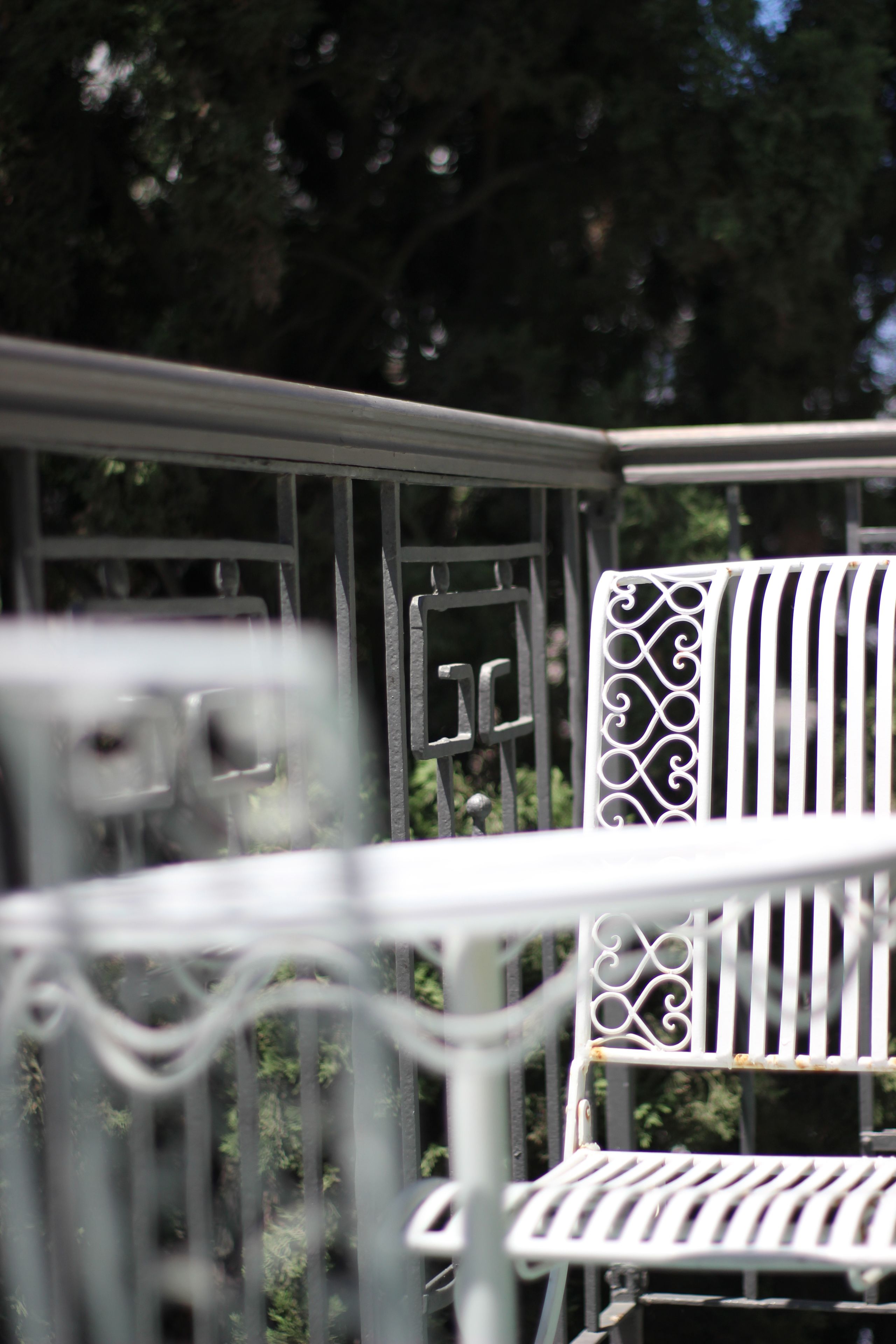 Foto - Alma Boutique Hotel & Lounge