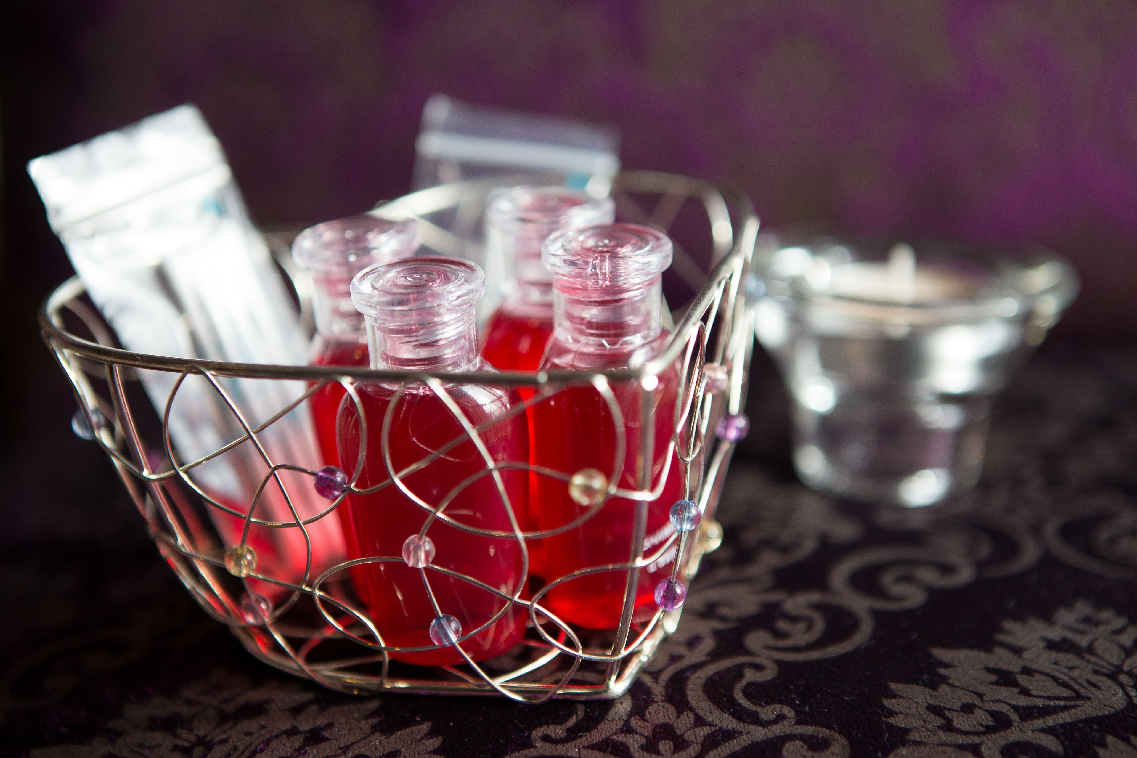 Foto - The Airy Residence