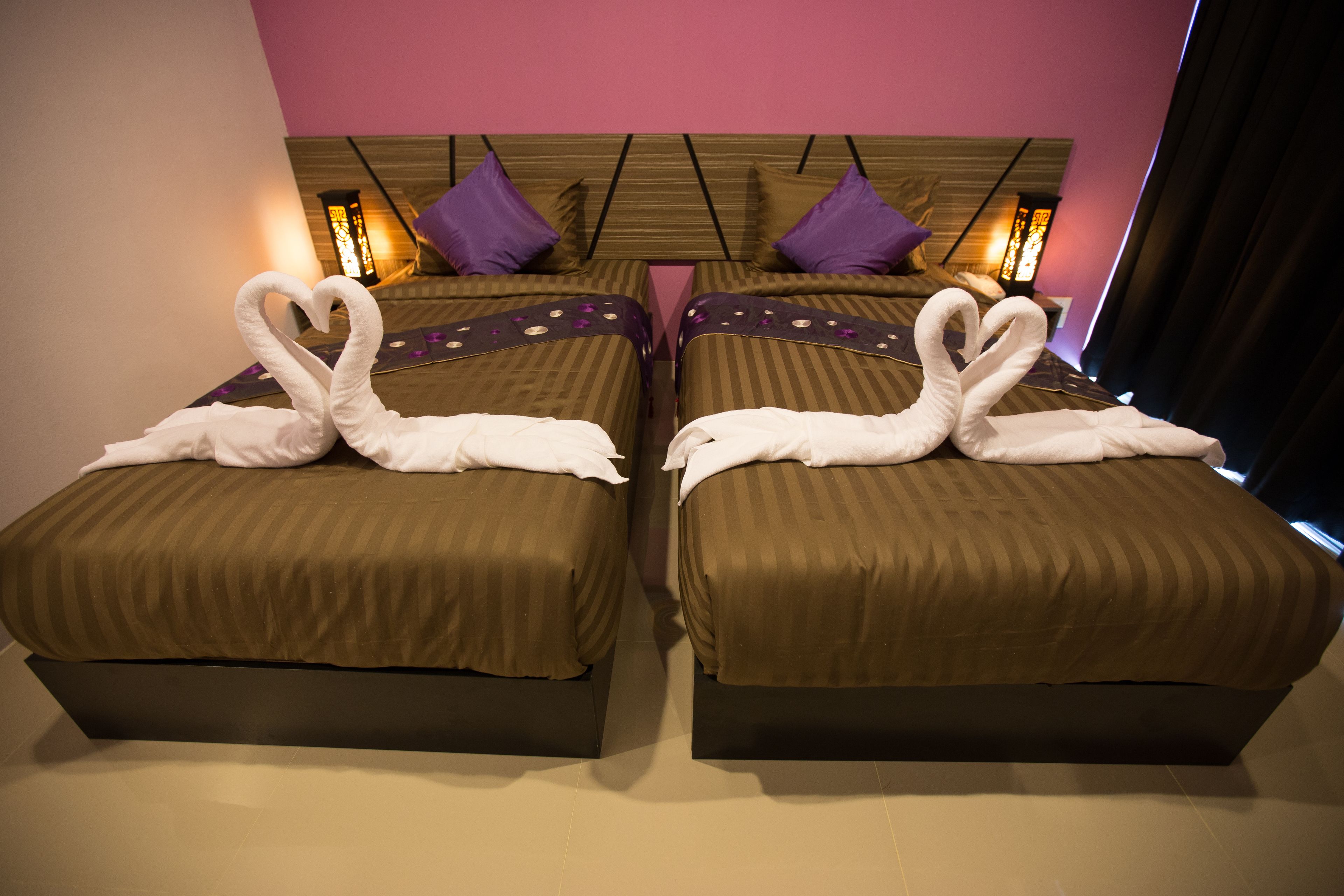 Foto - The Airy Residence