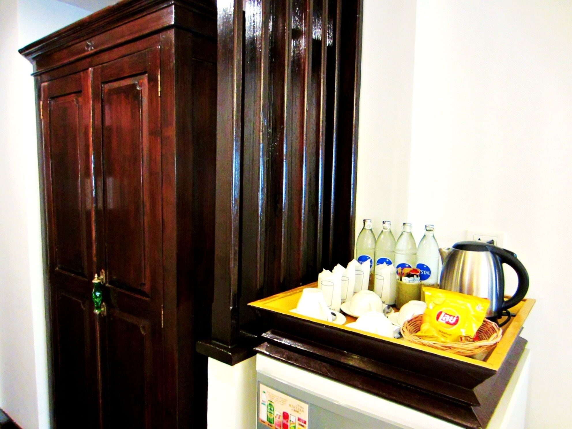 Photo - Yantarasri Resort