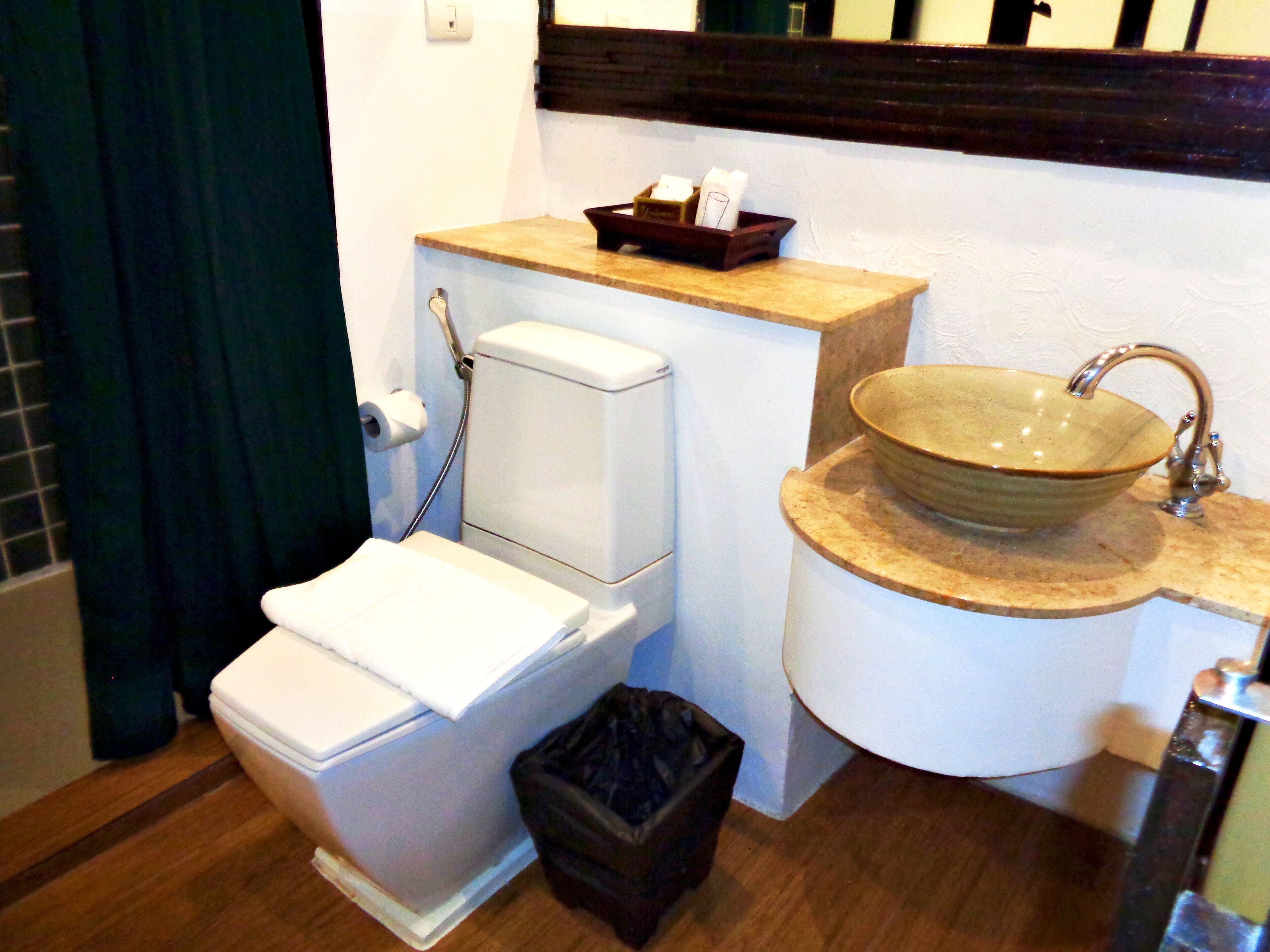 Photo - Yantarasri Resort