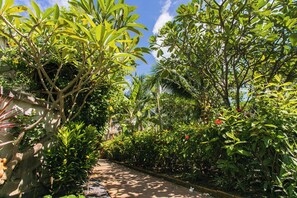 Taman